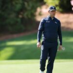 gary-woodland’s-masters-return-is-a-victory-so-much-bigger-than-golf