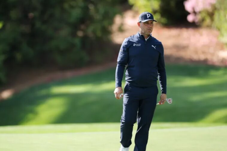 gary-woodland’s-masters-return-is-a-victory-so-much-bigger-than-golf