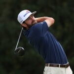 cam-young-enters-masters-primed-to-win-first-major-after-‘long-march-back’-to-top-of-golf-world
