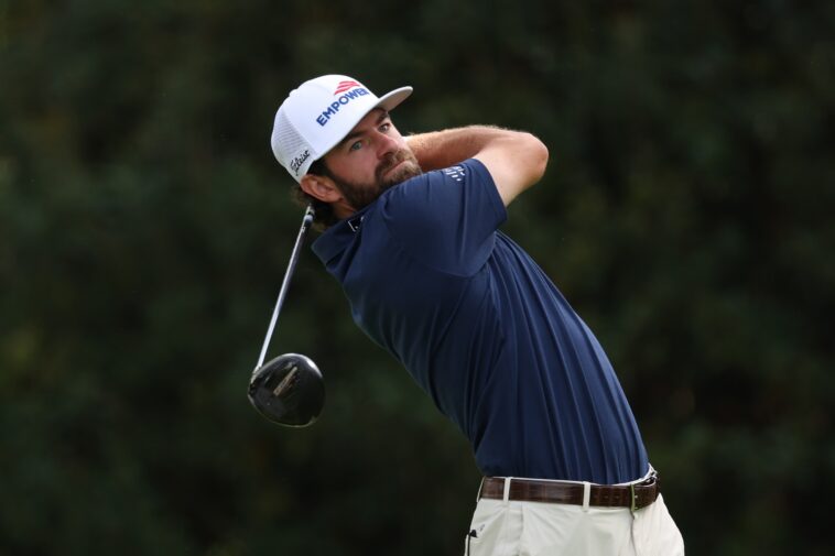 cam-young-enters-masters-primed-to-win-first-major-after-‘long-march-back’-to-top-of-golf-world