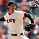 giants’-fortunes-begin-to-turn-with-consecutive-shutouts-of-phillies