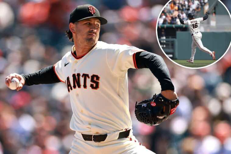 giants’-fortunes-begin-to-turn-with-consecutive-shutouts-of-phillies