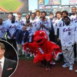 rick-pitino-opens-up-to-the-post-on-long-term-st.-john’s-future-in-first-comments-since-new-contract