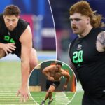 ranking-the-top-10-offensive-linemen-in-the-2026-nfl-draft
