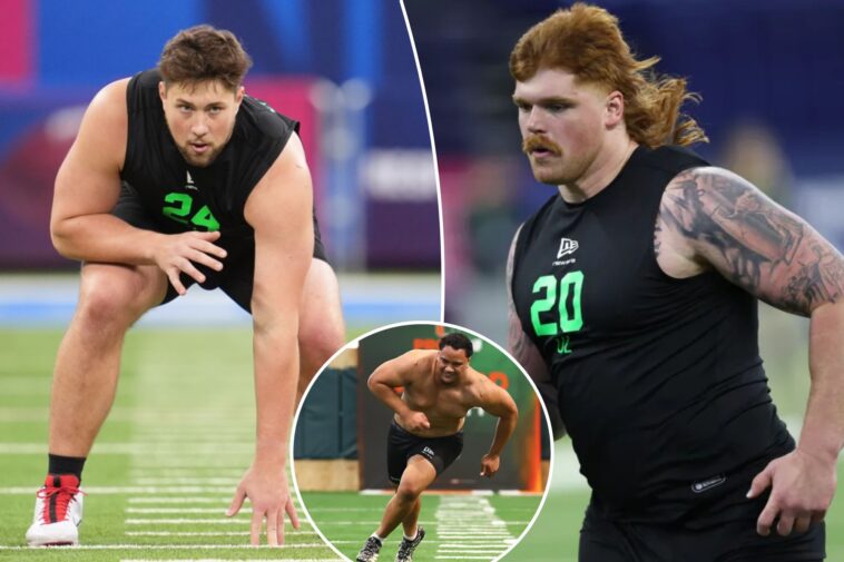 ranking-the-top-10-offensive-linemen-in-the-2026-nfl-draft