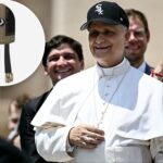 white-sox-honoring-superfan-pope-leo-xiv-with-surprising-new-giveaway