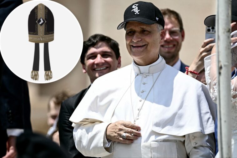 white-sox-honoring-superfan-pope-leo-xiv-with-surprising-new-giveaway