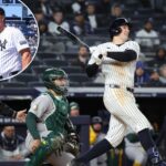 tino-martinez-is-pulling-for-ben-rice-to-join-an-elite-yankees-club