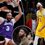 from-la-to-dallas-to-washington,-anthony-davis-still-shocked-after-trade-for-luka-doncic