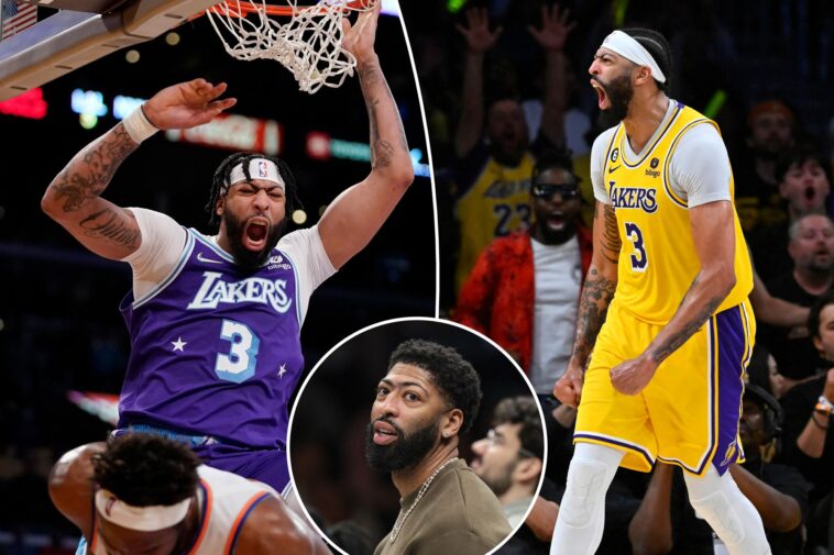 from-la-to-dallas-to-washington,-anthony-davis-still-shocked-after-trade-for-luka-doncic