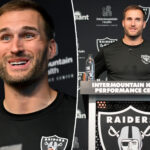 raiders-qb-kirk-cousins-ready-‘to-let-chips-fall-where-they-may’-in-vegas