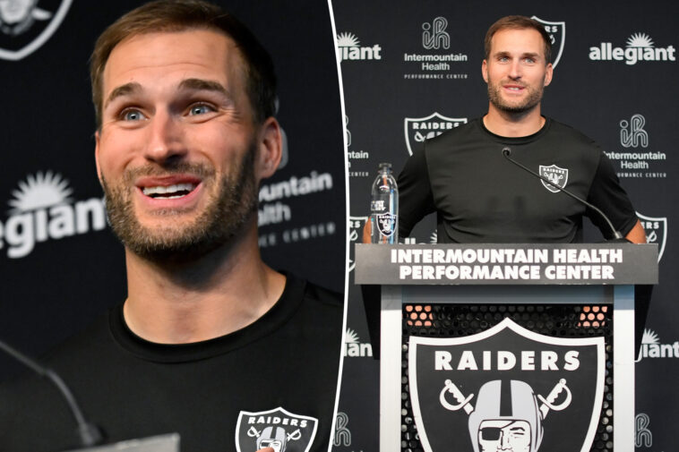 raiders-qb-kirk-cousins-ready-‘to-let-chips-fall-where-they-may’-in-vegas