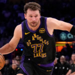 video-shows-luka-doncic-outside-madrid-hotel-while-seeking-special-treatment-for-hamstring-injury