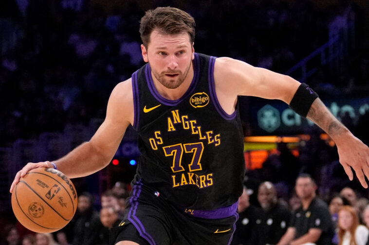 video-shows-luka-doncic-outside-madrid-hotel-while-seeking-special-treatment-for-hamstring-injury