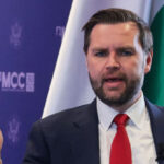 vance:-us.-approaching-iran-negotiations-with-‘good-faith’,-but-mindful-of-wreckers-within-iranian-hierarchy