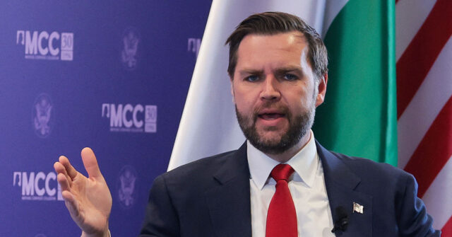 vance:-us.-approaching-iran-negotiations-with-‘good-faith’,-but-mindful-of-wreckers-within-iranian-hierarchy