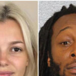 suspect-behind-iryna-zarutska-murder-‘incapable-to-proceed’-to-trial