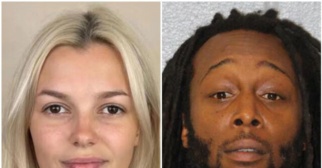 suspect-behind-iryna-zarutska-murder-‘incapable-to-proceed’-to-trial
