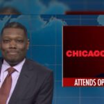 white-house-mocks-on-‘saturday-night-live’-after-michael-che-makes-trump-assassination-joke