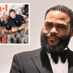 actor-anthony-anderson-trashes-artemis-ii-moon-mission-as-a-waste-of-money:-‘what’s-it-all-for’