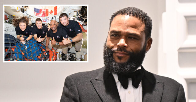 actor-anthony-anderson-trashes-artemis-ii-moon-mission-as-a-waste-of-money:-‘what’s-it-all-for’