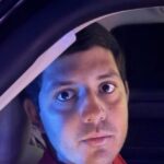 exclusive–ice-agents-find-illegal-alien-fugitive-hiding-out-in-arizona-after-allegedly-murdering-woman-in-mexico