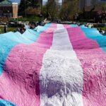 minnesota-hospital-to-resume-sex-change-drugs-for-minors