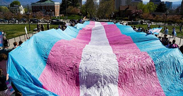 minnesota-hospital-to-resume-sex-change-drugs-for-minors
