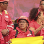 report:-india-buying-oil-directly-from-venezuelan-state-company