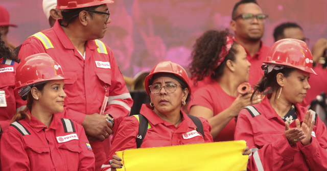 report:-india-buying-oil-directly-from-venezuelan-state-company