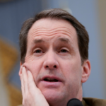 house-intel-democrat-jim-himes:-‘i-am-not-aware’-of-nsa-purchasing-americans’-data
