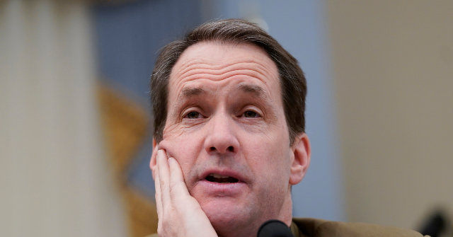 house-intel-democrat-jim-himes:-‘i-am-not-aware’-of-nsa-purchasing-americans’-data