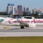 child-born-during-international-flight-to-us-sparks-heated-debate-about-citizenship,-legal-identity
