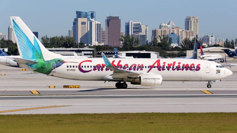 child-born-during-international-flight-to-us-sparks-heated-debate-about-citizenship,-legal-identity