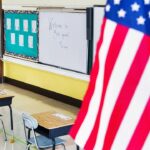 school-reinstates-pledge-of-allegiance-following-lawsuit-claiming-students-weren’t-given-opportunity