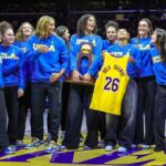 jimmy-kimmel-tells-ucla-women’s-basketball-team-to-give-trump-fake-national-championship-trophy