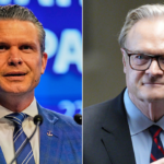 msnbc-host-offended-by-hegseth’s-‘we-leave-no-man-behind’-statement