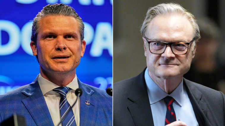 msnbc-host-offended-by-hegseth’s-‘we-leave-no-man-behind’-statement