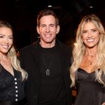 christina-haack,-heather-rae-el-moussa-turn-heads-in-bikinis-during-glam-desert-family-getaway