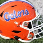 prized-recruit-hiller,-no.-2-ot-in-’27,-picks-florida