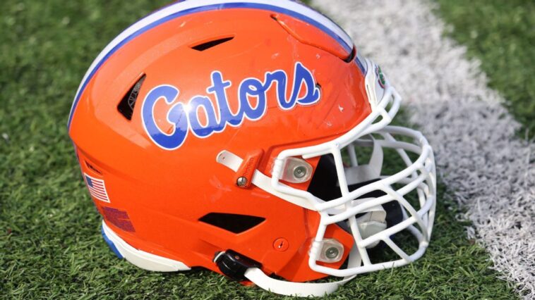 prized-recruit-hiller,-no.-2-ot-in-’27,-picks-florida