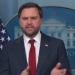 jd-vance’s-task-force-uncovers-$6-billion-in-potential-fraud,-begins-taking-action:-report