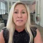 trump-celebrates-clay-fuller’s-big-win-in-ga’s-14th-district-–-“a-large-improvement-over-his-predecessor”