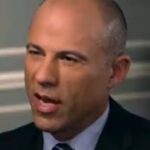 he’s-back:-disgraced-former-lawyer-michael-avenatti-released-from-prison-and-moved-to-a-halfway-house