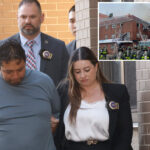 total-stranger-arrested-for-setting-nyc-house-fire-that-killed-4,-including-toddler,-in-random-terror