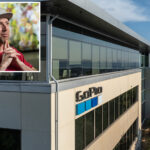 bay-area-based-tech-company-announces-shocking-layoff-of-nearly-a-quarter-of-its-workforce