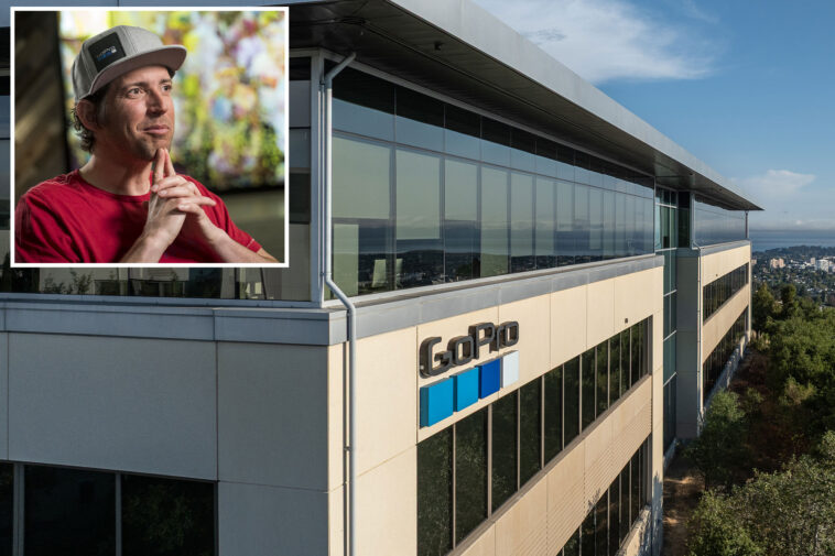 bay-area-based-tech-company-announces-shocking-layoff-of-nearly-a-quarter-of-its-workforce