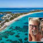 husband-of-us-woman-who-vanished-from-boat-in-bahamas-arrested