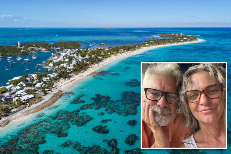 husband-of-us-woman-who-vanished-from-boat-in-bahamas-arrested