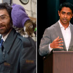 sf-dem-gushes-over-far-left-streamer-who-told-elderly-vietnamese-refugee-to-‘suck-my-d—’